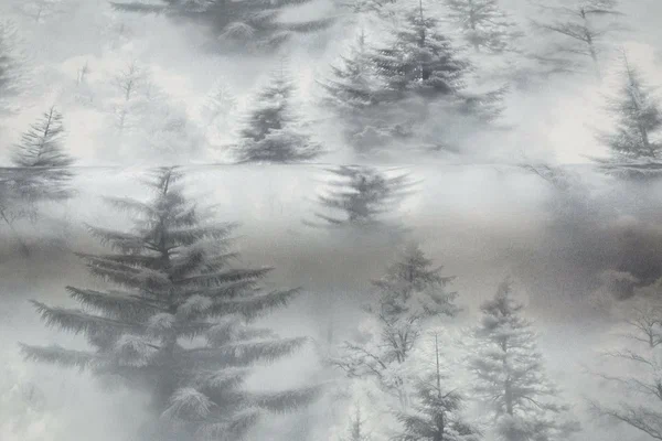 72551-44HC Обои (8) 1,06*10м винил на флизе 10 ВВ ГТ ФО HomeColor