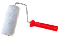 ВМ-150  Валик меховой (04-2-000)