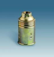 Симон 00531-32 патрон Е-14 2А