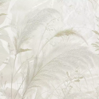 68304НК /Обои/Wiganford/Ancy/Мотив св/зел к арт.НК67851/Комп винил на флизелине/1,06*10,05