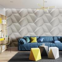 71874-14TC (8) Обои 1,06*10м винил на флизе10 АКЦИЯ