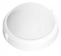 Светильник Gauss LED 12W IP65 6500K сенсорный  142411312-S