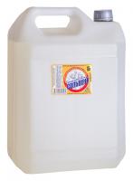 Растворитель Сольвент 10 л