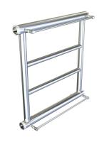 П/Суш АЛЬФА 532*400