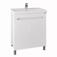 ЛОНДОН 70 (тум напольн.224016+ракФостер 70)