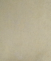 10-207 Обои Solo/Colorshock/мрамор золот-беж1,06*10м винил на флизе АКЦИЯ 