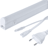 Свет-ик светодиод СПБ-Т5 14Вт 4000К 230В 1260лм 1260мм(2254/8769)