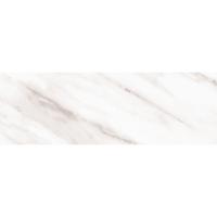 ВЕНЕРА плитка облицовочная VENERA 600*200*9 (0,12/1,2) св/серый 17-00-06-1209