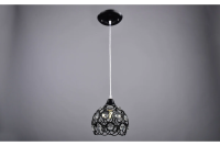 Светильник PC22632/1