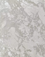 81904MK Обои Wiganford Rays/мотив кварц бел Комп винил на флиз. 1,06*10,05