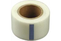 Серпянка  50мм*45м  самокл. / 2102245 / 49-4-345