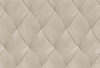 16017 обои винил на флизе 1,06*10м Ромбы Murella АКЦИЯ