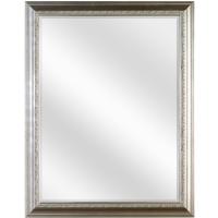Зеркало 92*72 ,серебро ML.COM.-70.910.AG ЛУЧШАЯ ЦЕНА