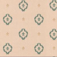 509-72 обои винил 0.53*10 м Home Color РАСПРОДАЖА