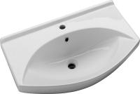 Раковина ЛАГУНА/Дрея 65