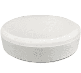 Лампа светодиод. LED-GX53-VC 15Вт 230В 3000К 1200Лм IN HOME (0815)