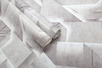 71965-44VV (8) Обои 1,06*10м винил на флизе Андеграунд 10 ВВ ГТ ФО VOG Collection П