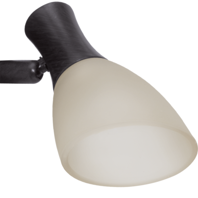 Светильник EGLO Ona 87481