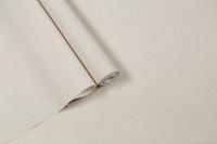 72301-21VV  Обои 1,06*10м винил на флизе 10 ВВ ГТ ФО VOG Collection (6)