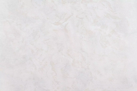 10725-03 Обои 1,06*10м винил на флизелине  OVK Хлоя-уни/6