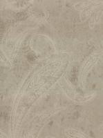 40104FE обои бум. с акр/напыл. 0,7*10м РАСПРОДАЖА 