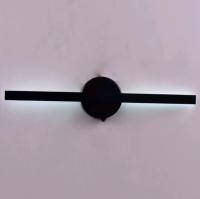 Светильник Led PC23246 22Вт, 640*40*90мм, 3кв.м., 0,26кг Светильник Led PC23246 22Вт, 640*40*90мм, 3кв.м., 0,26кг