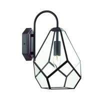 Свет-ник наст.1915-1W 1*E14/40W