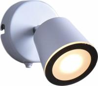 Светильник PC21405 WT/1W Светильник PC21405 WT/1W