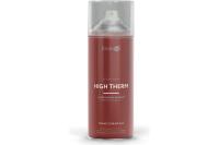 ЭЛКОН Лак термостойкий Elcon, до 250 С, 520 мл аэрозоль