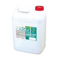 Старт-строит.Грунт 10л универ.