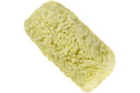 Ролик-мини малярный "Синтекс", ось 6мм, D15мм, 55 мм / 06-1-407