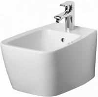 Биде подв Ideal Standard ВЕНТУНО  Т515101