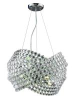 Люстра Г SK 0916 IMAGE лайт 