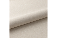 25521R Обои виниловые 10,05м*1,06м (4 рул.) Fipar (A) Romana