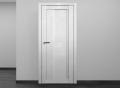 МЕЖКОМНАТНЫЕ ДВЕРИ