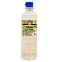 Преобразователь ржавчины 0,5л