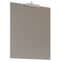 АВРОРА/ ЭЛЕГАНС 60*100 Зеркало универс.крепеж