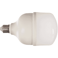 Лампа LED NEOX LED-HP-PRO 100Вт 230В Е40 6500К 9000Лм+патронЕ27/40 (5569+7873)