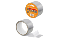 Лента алюмин. самокл. (МА20) 48мм*40м (А020/36)