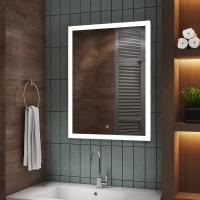 Зеркало "Sevilla Led" 600х800 