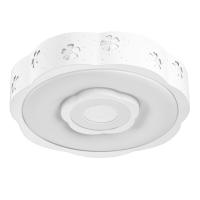 Люстра 1-5014-WH Y LED