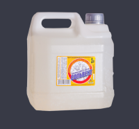 Растворитель Сольвент  3л