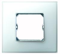 Симон 27771-60 Рамка 1-пост Neos Белоснеж.