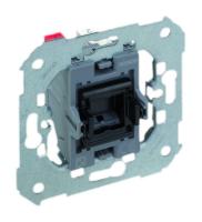 Симон 7700201-039 Выключатель проходной