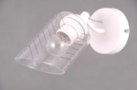 Бра Ядвига DE14138/1