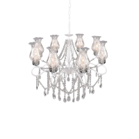 Светильник PС21913/8