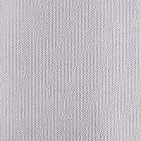 10-008 Обои 1,06*10,05 Solo Colorshock Уни рогожка светло-серая  винил на флизелине РАСПРОДАЖА