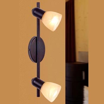 Светильник EGLO Dakar 87079