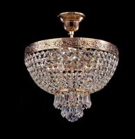 Люстра ARM220-07-W