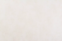 10982-03 Обои 1,06*10м винил на флизелине OVK Вивальди уни/6 РАСПРОДАЖА